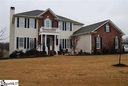 315 Rome Beauty Court sold home in Duncan, SC