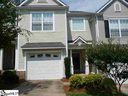 32 Rock Side Court sold home in Greenville, SC