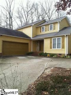 32 Kindlin Way sold home in Pebble Creek, Greenville, SC