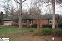 3 Crafton Street sold home in Taylors, SC