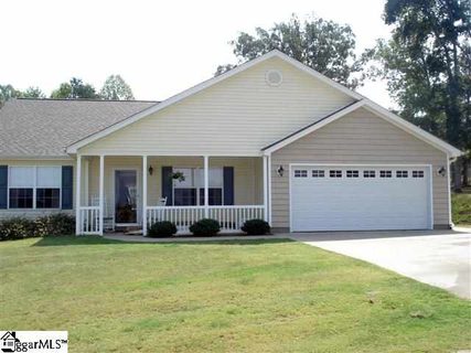 230 Barberry Lane