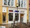 18 S Main Street Unit 302 sold home in Greenville, SC
