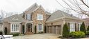 505 Woodstrace Court sold home in Greer, SC