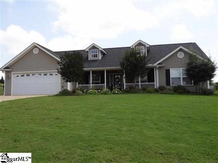 Previously sold for $180,000