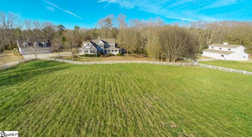 116 Ridge Glen