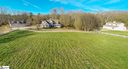 116 Ridge Glen sold home in Simpsonville, SC