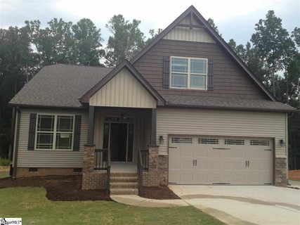 (Lot 15) 1033 Freshwater Lane