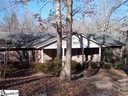 25 Enoree Heights sold home in Taylors, SC