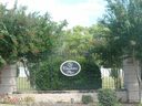 1 Charleston Place Court sold home in Greenville, SC