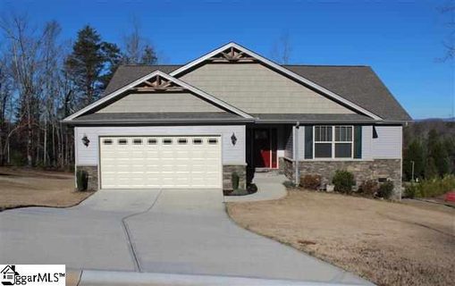 210 Jewell Court