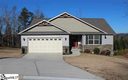 210 Jewell Court sold home in Travelers Rest, SC