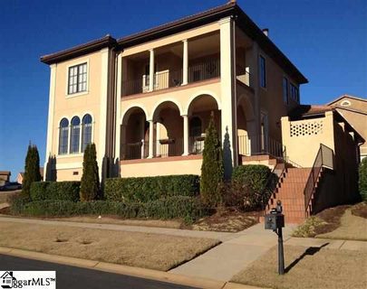 Previously sold for $522,000