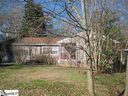 17 Forestdale Drive sold home in Taylors, SC