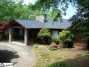 208 Deborah Lane sold home in Greenville, SC