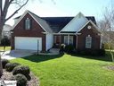 718 Elam Way sold home in Moore, SC