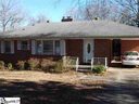 104 Linda Lane sold home in Greenville, SC