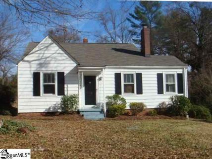 Previously sold for $45,000