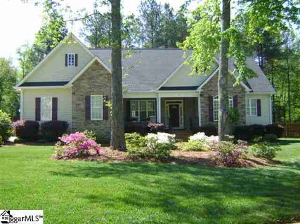 Previously sold for $265,000