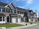 14 Eaglecrest Court sold home in Simpsonville, SC