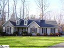 105 Forest Ridge sold home in Easley, SC
