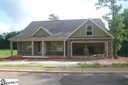 29 Lebanon Court sold home in Greer, SC