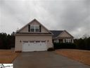 628 Nichole Place sold home in Greer, SC