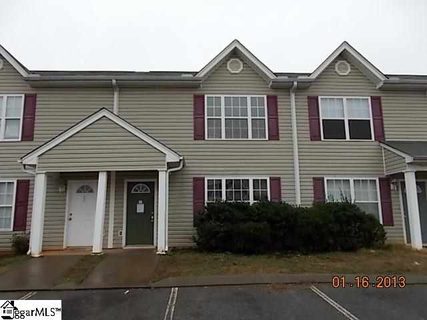 70 Buff Street
