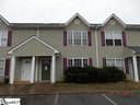 70 Buff Street sold home in Greenville, SC