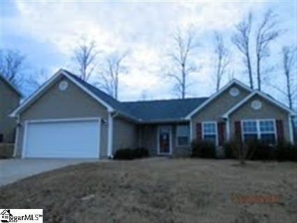 Previously sold for $82,500