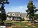 144 Sorrel Sky Lane sold home in Liberty, SC