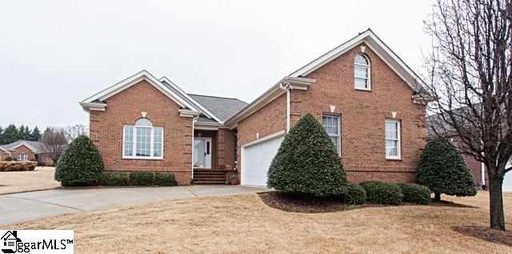 101 Redspire Drive