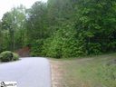 0 Forest Drive sold home in Travelers Rest, SC