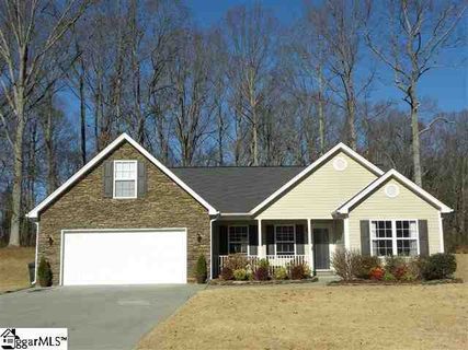 124 Duraleigh Road