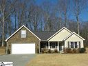 124 Duraleigh Road sold home in Anderson, SC