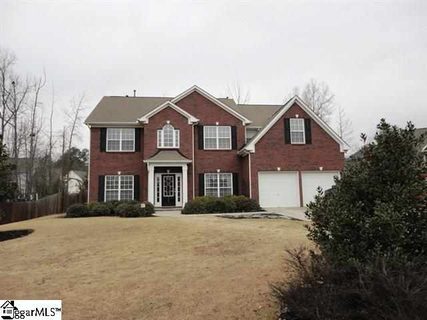 Previously sold for $225,000
