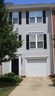 231 Cambria Court sold home in Mauldin, SC