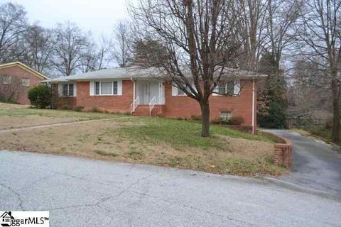 5 Richbourg Court