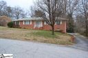 5 Richbourg Court sold home in Greenville, SC