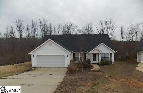 304 Shady Pines Court
