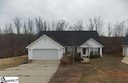 304 Shady Pines Court sold home in Fountain Inn, SC