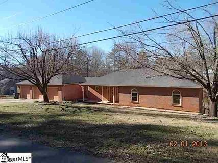 Previously sold for $117,000