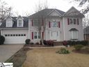 214 W Hypericum sold home in Greenville, SC