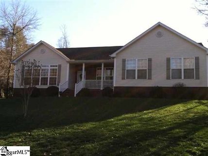 41 Wild Cherry Circle