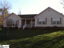 41 Wild Cherry Circle sold home in Lyman, SC