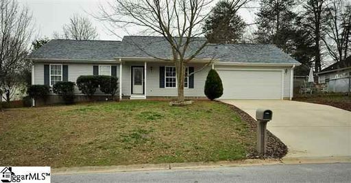 4 Squirrel Hollow Court