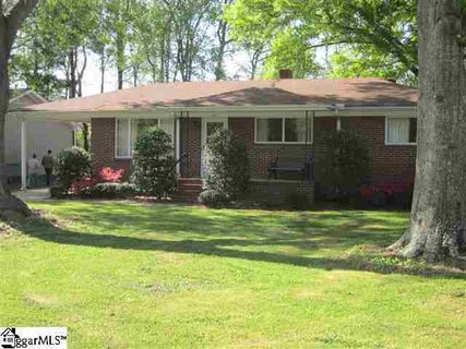20 Forestdale Drive