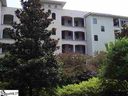 1209 E Washington Street #104 sold home in Greenville, SC