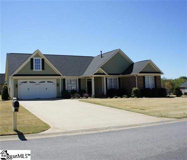 5 Redwater Way