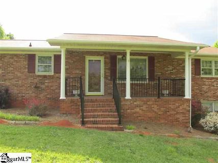 20 Morrison Drive