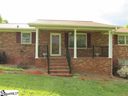 20 Morrison Drive sold home in Travelers Rest, SC
